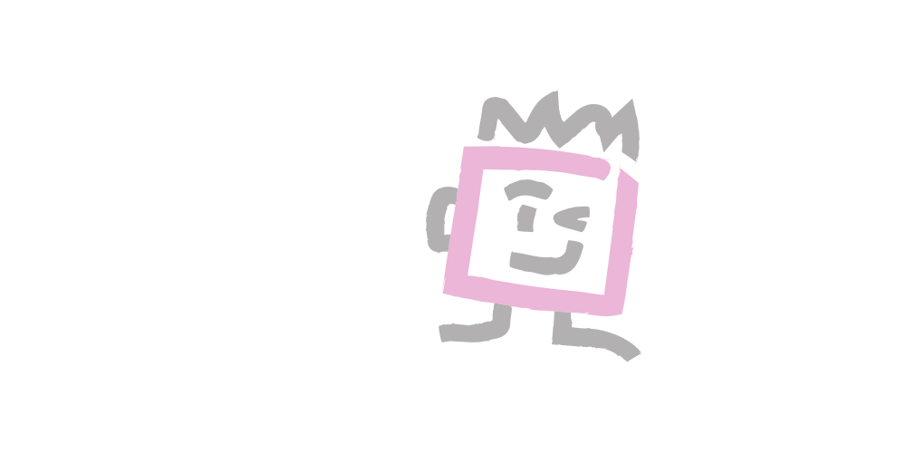 Jackprodigy Logo Jack - identity design